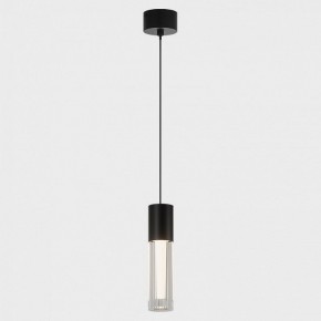 Подвесной светильник Italline IT014-0204 IT014-0204 black в Сысерти - sysert.ok-mebel.com | фото 2