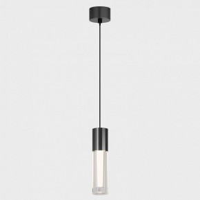 Подвесной светильник Italline IT014-0204 IT014-0204 dark silver в Сысерти - sysert.ok-mebel.com | фото 2