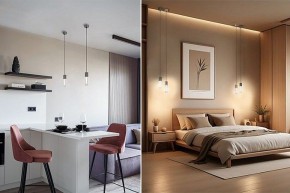 Подвесной светильник Italline IT014-0204 IT014-0204 dark silver в Сысерти - sysert.ok-mebel.com | фото 5