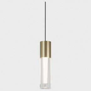 Подвесной светильник Italline IT014-0204 IT014-0204 gold в Сысерти - sysert.ok-mebel.com | фото