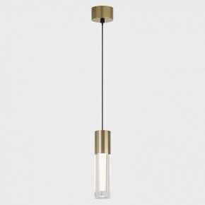 Подвесной светильник Italline IT014-0204 IT014-0204 gold в Сысерти - sysert.ok-mebel.com | фото 2