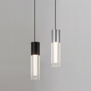 Подвесной светильник Italline IT014-0204 IT014-0204 gold в Сысерти - sysert.ok-mebel.com | фото 3