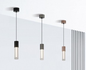 Подвесной светильник Italline IT014-0204 IT014-0204 gold в Сысерти - sysert.ok-mebel.com | фото 4