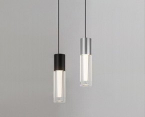 Подвесной светильник Italline IT014-0204 IT014-0204 rose gold в Сысерти - sysert.ok-mebel.com | фото 3