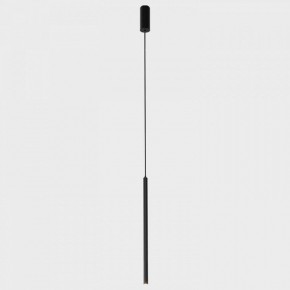 Подвесной светильник Italline IT014-0205 IT014-0205 black в Сысерти - sysert.ok-mebel.com | фото