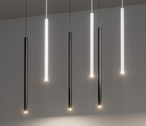 Подвесной светильник Italline IT014-0205 IT014-0205 gold в Сысерти - sysert.ok-mebel.com | фото 2