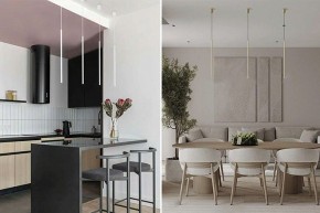 Подвесной светильник Italline IT014-0205 IT014-0205 gold в Сысерти - sysert.ok-mebel.com | фото 3