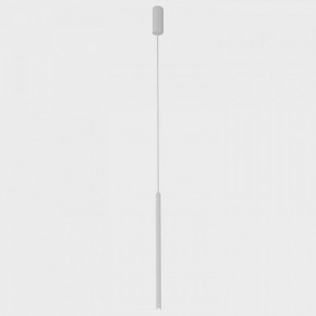 Подвесной светильник Italline IT014-0205 IT014-0205 white в Сысерти - sysert.ok-mebel.com | фото