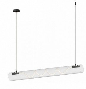 Подвесной светильник Kink Light Агнеса 08490-180A,19 в Сысерти - sysert.ok-mebel.com | фото 2