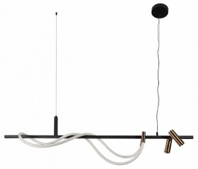 Подвесной светильник Kink Light Кайли 08039K-140A,19(20) в Сысерти - sysert.ok-mebel.com | фото