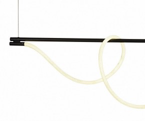Подвесной светильник Kink Light Салли 08062K-120,19 в Сысерти - sysert.ok-mebel.com | фото 2