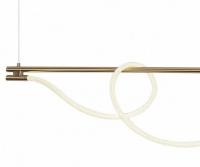 Подвесной светильник Kink Light Салли 08062K-120,20 в Сысерти - sysert.ok-mebel.com | фото 2