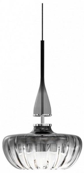 Подвесной светильник Lightstar Astra 804401 в Сысерти - sysert.ok-mebel.com | фото 1