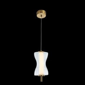 Подвесной светильник Lightstar Botto 800013 в Сысерти - sysert.ok-mebel.com | фото 3