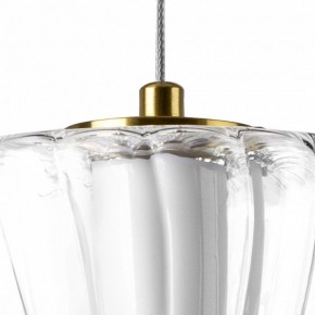 Подвесной светильник Lightstar Botto 800013 в Сысерти - sysert.ok-mebel.com | фото 6