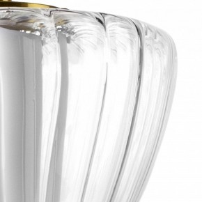 Подвесной светильник Lightstar Botto 800013 в Сысерти - sysert.ok-mebel.com | фото 8