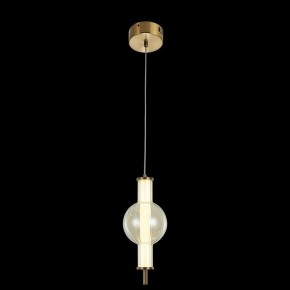 Подвесной светильник Lightstar Botto 800033 в Сысерти - sysert.ok-mebel.com | фото 3