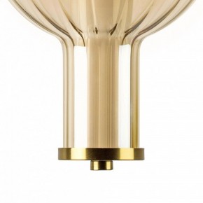 Подвесной светильник Lightstar Botto 800033 в Сысерти - sysert.ok-mebel.com | фото 5