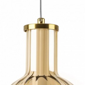 Подвесной светильник Lightstar Botto 800033 в Сысерти - sysert.ok-mebel.com | фото 6