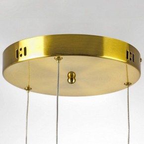 Подвесной светильник Lightstar Botto 800133 в Сысерти - sysert.ok-mebel.com | фото 10