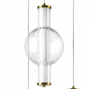 Подвесной светильник Lightstar Botto 800133 в Сысерти - sysert.ok-mebel.com | фото 8