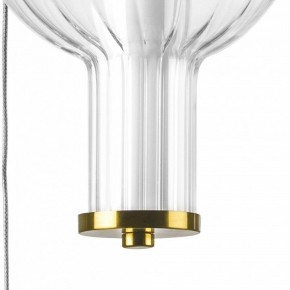 Подвесной светильник Lightstar Botto 800133 в Сысерти - sysert.ok-mebel.com | фото 9