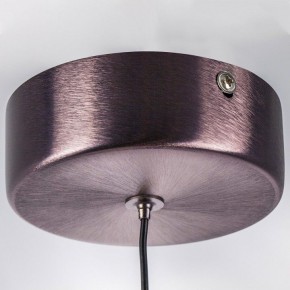 Подвесной светильник Lightstar Caramello 796110 в Сысерти - sysert.ok-mebel.com | фото 10