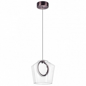 Подвесной светильник Lightstar Caramello 796110 в Сысерти - sysert.ok-mebel.com | фото 2
