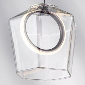 Подвесной светильник Lightstar Caramello 796110 в Сысерти - sysert.ok-mebel.com | фото 4
