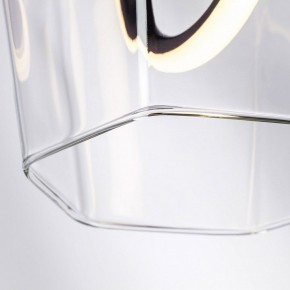 Подвесной светильник Lightstar Caramello 796110 в Сысерти - sysert.ok-mebel.com | фото 7