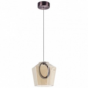 Подвесной светильник Lightstar Caramello 796113 в Сысерти - sysert.ok-mebel.com | фото 2