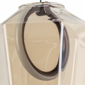 Подвесной светильник Lightstar Caramello 796113 в Сысерти - sysert.ok-mebel.com | фото 7