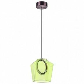 Подвесной светильник Lightstar Caramello 796114 в Сысерти - sysert.ok-mebel.com | фото 2