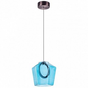 Подвесной светильник Lightstar Caramello 796115 в Сысерти - sysert.ok-mebel.com | фото 2
