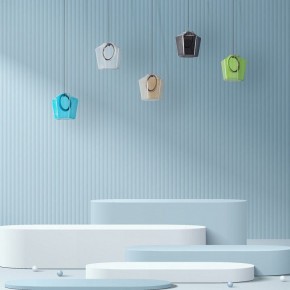 Подвесной светильник Lightstar Caramello 796115 в Сысерти - sysert.ok-mebel.com | фото 6