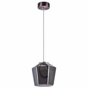 Подвесной светильник Lightstar Caramello 796118 в Сысерти - sysert.ok-mebel.com | фото 2