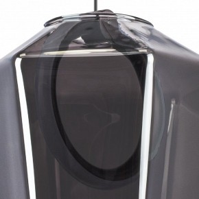 Подвесной светильник Lightstar Caramello 796118 в Сысерти - sysert.ok-mebel.com | фото 4
