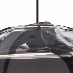 Подвесной светильник Lightstar Caramello 796118 в Сысерти - sysert.ok-mebel.com | фото 7