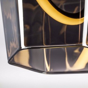 Подвесной светильник Lightstar Caramello 796118 в Сысерти - sysert.ok-mebel.com | фото 9
