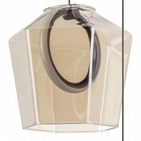 Подвесной светильник Lightstar Caramello 796139 в Сысерти - sysert.ok-mebel.com | фото 10