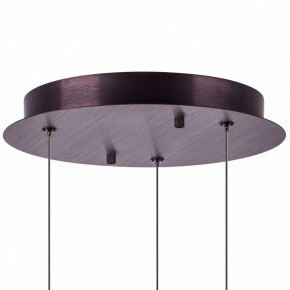 Подвесной светильник Lightstar Caramello 796139 в Сысерти - sysert.ok-mebel.com | фото 13