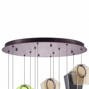 Подвесной светильник Lightstar Caramello 796229 в Сысерти - sysert.ok-mebel.com | фото 12