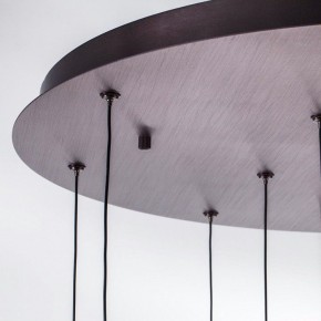 Подвесной светильник Lightstar Caramello 796329 в Сысерти - sysert.ok-mebel.com | фото 11