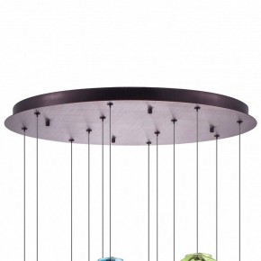 Подвесной светильник Lightstar Caramello 796329 в Сысерти - sysert.ok-mebel.com | фото 12
