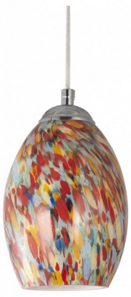 Подвесной светильник Lightstar Ceramo 799013 в Сысерти - sysert.ok-mebel.com | фото