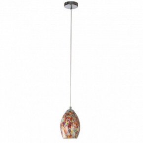Подвесной светильник Lightstar Ceramo 799013 в Сысерти - sysert.ok-mebel.com | фото 2