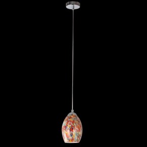 Подвесной светильник Lightstar Ceramo 799013 в Сысерти - sysert.ok-mebel.com | фото 3