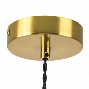 Подвесной светильник Lightstar Ceramo 799013 в Сысерти - sysert.ok-mebel.com | фото 5