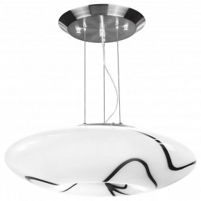 Подвесной светильник Lightstar Cioccolato 804131 в Сысерти - sysert.ok-mebel.com | фото 2