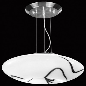 Подвесной светильник Lightstar Cioccolato 804131 в Сысерти - sysert.ok-mebel.com | фото 3